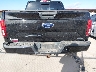 1FTEW1E40KK****** Used 2019 Ford F-150