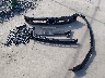 1FTEW1E40KK****** Wrecked 2019 Ford F-150 in Texas State