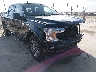 1FTEW1E40KK****** Salvage and Wrecked 2019 Ford F-150 in Austin