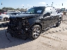 1FTEW1E40KK****** Used and Repairable 2019 Ford F-150 in Austin