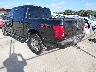 1FTEW1E40KK****** Salvage and Repairable 2019 Ford F-150 in Austin