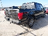 1FTEW1E40KK****** Salvage and Wrecked 2019 Ford F-150 in Texas State