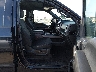 1FTEW1E40KK****** Used and Repairable 2019 Ford F-150 in Texas State