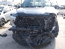 1FTEW1E40KK****** Salvage and Repairable 2019 Ford F-150 in Texas State