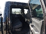 1FTEW1E40KK****** Wrecked 2019 Ford F-150 in Austin