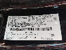 1FTEW1E40KK****** Used 2019 Ford F-150 in Austin