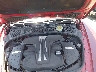 SCBFT7ZA2DC****** Repairable 2013 Bentley Continental GT in Ace Carson