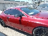 SCBFT7ZA2DC****** Used 2013 Bentley Continental GT in California State
