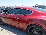 SCBFT7ZA2DC****** Repairable 2013 Bentley Continental GT in California State
