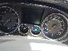 SCBFT7ZA2DC****** Salvage 2013 Bentley Continental GT
