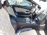 SCBFT7ZA2DC****** Used and Repairable 2013 Bentley Continental GT in California State