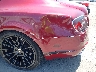 SCBFT7ZA2DC****** Salvage and Repairable 2013 Bentley Continental GT in California State