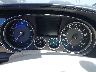 SCBFT7ZA2DC****** Salvage 2013 Bentley Continental GT in Ace Carson