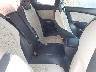 SCBFT7ZA2DC****** Wrecked 2013 Bentley Continental GT in Ace Carson