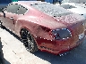 SCBFT7ZA2DC****** Salvage and Repairable 2013 Bentley Continental GT in Ace Carson