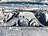 3GCRKSE32AG****** Repairable 2010 Chevrolet Silverado 1500 in Casper