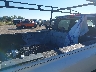 3GCRKSE32AG****** Wrecked 2010 Chevrolet Silverado 1500 in Wyoming State