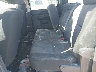 3GCRKSE32AG****** Repairable 2010 Chevrolet Silverado 1500 in Wyoming State