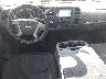 3GCRKSE32AG****** Salvage 2010 Chevrolet Silverado 1500
