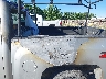 3GCRKSE32AG****** Wrecked 2010 Chevrolet Silverado 1500