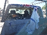 3GCRKSE32AG****** Used 2010 Chevrolet Silverado 1500