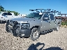 3GCRKSE32AG****** Used and Repairable 2010 Chevrolet Silverado 1500 in Casper