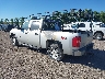 3GCRKSE32AG****** Salvage and Repairable 2010 Chevrolet Silverado 1500 in Casper
