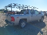 3GCRKSE32AG****** Salvage and Wrecked 2010 Chevrolet Silverado 1500 in Wyoming State