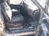 3GCRKSE32AG****** Used and Repairable 2010 Chevrolet Silverado 1500 in Wyoming State