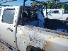 3GCRKSE32AG****** Salvage and Repairable 2010 Chevrolet Silverado 1500 in Wyoming State