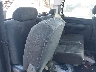 3GCRKSE32AG****** Wrecked 2010 Chevrolet Silverado 1500 in Casper