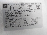 3GCRKSE32AG****** Used 2010 Chevrolet Silverado 1500 in Casper