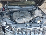 1C4RJFAG8CC****** Reparables 2012 Jeep Grand Cherokee en Atlanta