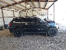 1C4RJFAG8CC****** Reparables 2012 Jeep Grand Cherokee en Estado de Georgia