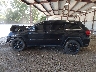 1C4RJFAG8CC****** Salvamento 2012 Jeep Grand Cherokee
