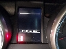 1C4RJFAG8CC****** Destrozados 2012 Jeep Grand Cherokee