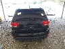 1C4RJFAG8CC****** Usados 2012 Jeep Grand Cherokee