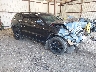 1C4RJFAG8CC****** Salvamento y Destrozados 2012 Jeep Grand Cherokee en Atlanta