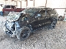 1C4RJFAG8CC****** Usados y Reparables 2012 Jeep Grand Cherokee en Atlanta