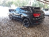 1C4RJFAG8CC****** Salvamento y Reparables 2012 Jeep Grand Cherokee en Atlanta
