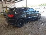 1C4RJFAG8CC****** Salvamento y Destrozados 2012 Jeep Grand Cherokee en Estado de Georgia