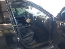 1C4RJFAG8CC****** Usados y Reparables 2012 Jeep Grand Cherokee en Estado de Georgia