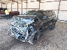 1C4RJFAG8CC****** Salvamento y Reparables 2012 Jeep Grand Cherokee en Estado de Georgia