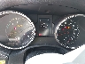 1C4RJFAG8CC****** Salvamento 2012 Jeep Grand Cherokee en Atlanta