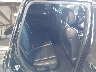 1C4RJFAG8CC****** Destrozados 2012 Jeep Grand Cherokee en Atlanta