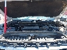 3GTU9DEDXNG****** Repairable 2022 GMC Sierra 1500 in Colorado Springs