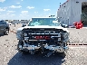 3GTU9DEDXNG****** Used 2022 GMC Sierra 1500 in Colorado State