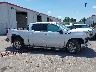 3GTU9DEDXNG****** Repairable 2022 GMC Sierra 1500 in Colorado State