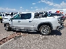 3GTU9DEDXNG****** Salvage 2022 GMC Sierra 1500