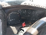 3GTU9DEDXNG****** Wrecked 2022 GMC Sierra 1500